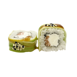 {{photo.Alt || photo.Description || 'Премиум Зеленый Дракон'}}