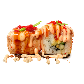 {{photo.Alt || photo.Description || 'Премиум Ойси 8шт'}}