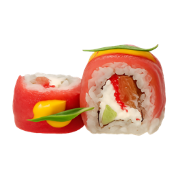 {{photo.Alt || photo.Description || 'Премиум Филадельфия с тунцом 8шт'}}