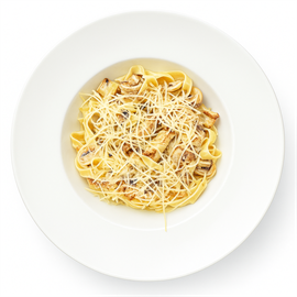 {{photo.Alt || photo.Description || 'Паста- свинина и грибы'}}