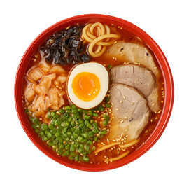 {{photo.Alt || photo.Description || 'Кимчи рамен'}}