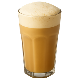 {{photo.Alt || photo.Description || 'Раф Шоколадный'}}