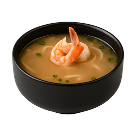 {{photo.Alt || photo.Description || 'Суимоно'}}