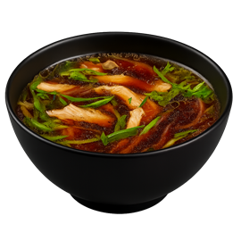 {{photo.Alt || photo.Description || 'Сяке тсядзуки'}}