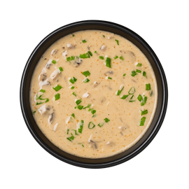 {{photo.Alt || photo.Description || 'Том кха'}}