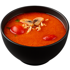 {{photo.Alt || photo.Description || 'Том ям  chiken'}}