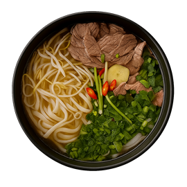 {{photo.Alt || photo.Description || 'Фо Бо'}}