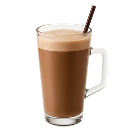 {{photo.Alt || photo.Description || 'Какао'}}