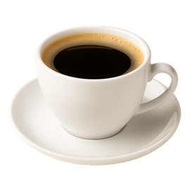 {{photo.Alt || photo.Description || 'Кофе Американо'}}