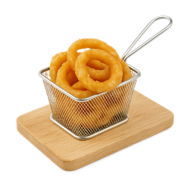 {{photo.Alt || photo.Description || 'Луковые кольца'}}