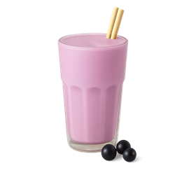 {{photo.Alt || photo.Description || 'Милкшейк "Черная смородина"'}}