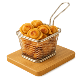 {{photo.Alt || photo.Description || 'Пельмени во-фритюре'}}