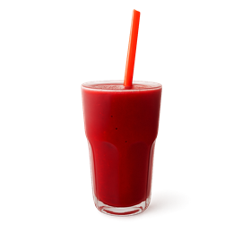 {{photo.Alt || photo.Description || 'Смузи "Ягодный" 0,5л'}}