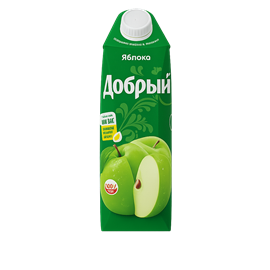 {{photo.Alt || photo.Description || 'Сок Добрый "Яблоко"'}}