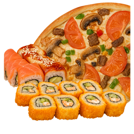 {{photo.Alt || photo.Description || 'Z-сет'}}