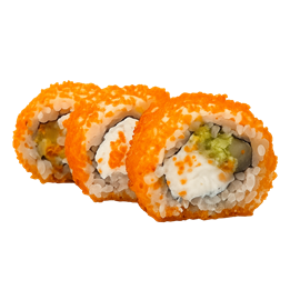 {{photo.Alt || photo.Description || 'Премиум Калифорния 8шт'}}