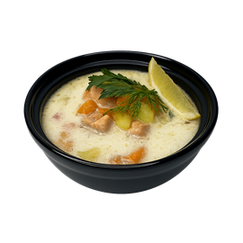 {{photo.Alt || photo.Description || 'Уха по-норвежски'}}