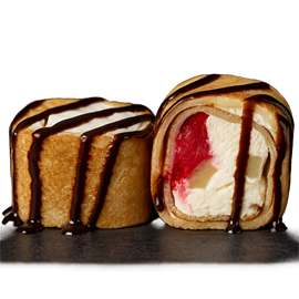 {{photo.Alt || photo.Description || 'Z-десерт'}}