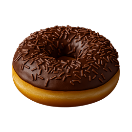 {{photo.Alt || photo.Description || 'Донат Шоколадный'}}