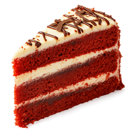 {{photo.Alt || photo.Description || 'Красный бархат'}}