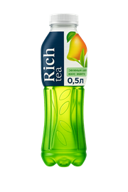 {{photo.Alt || photo.Description || 'Rich Зеленый Чай Манго 0,5'}}