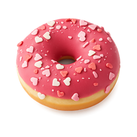 {{photo.Alt || photo.Description || 'Донат Клубничный'}}