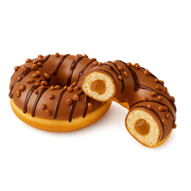 {{photo.Alt || photo.Description || 'Донат Ореховый'}}