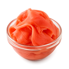 {{photo.Alt || photo.Description || 'Имбирь 15гр'}}