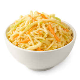 {{photo.Alt || photo.Description || 'Коул слоу'}}