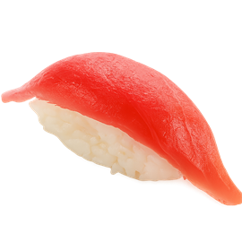 {{photo.Alt || photo.Description || 'Магуро'}}