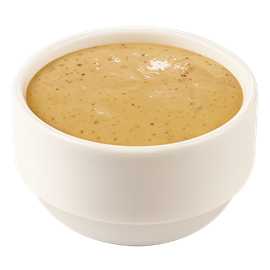 {{photo.Alt || photo.Description || 'Ореховый соус 60мл'}}