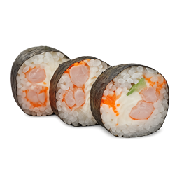 {{photo.Alt || photo.Description || 'Премиум Банзай 8шт'}}