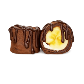 {{photo.Alt || photo.Description || 'Сладкоежка'}}