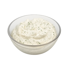 {{photo.Alt || photo.Description || 'Сливочно чесночный соус 60мл'}}