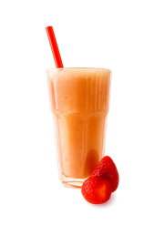 {{photo.Alt || photo.Description || 'Смузи "Банан-клубника" 0,5л'}}