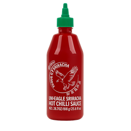 {{photo.Alt || photo.Description || 'Соус Shiracha'}}