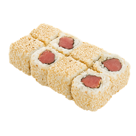 {{photo.Alt || photo.Description || 'Спайси ролл Магуро'}}