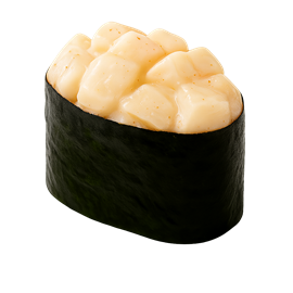 {{photo.Alt || photo.Description || 'Спайси суши с гребешком'}}