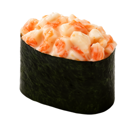 {{photo.Alt || photo.Description || 'Спайси суши с крабом'}}