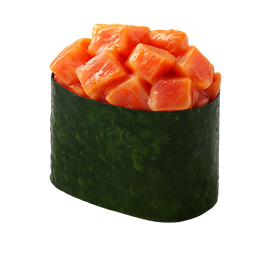 {{photo.Alt || photo.Description || 'Спайси суши с тунцом'}}