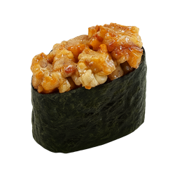 {{photo.Alt || photo.Description || 'Спайси суши с угрем'}}