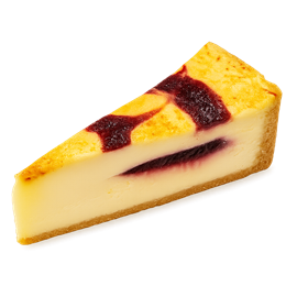 {{photo.Alt || photo.Description || 'Чизкейк вишнёвый с белым шоколадом'}}