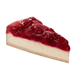 {{photo.Alt || photo.Description || 'Чизкейк клубничный "Премиум"'}}