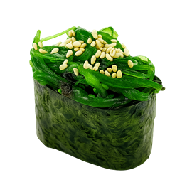 {{photo.Alt || photo.Description || 'Чука'}}