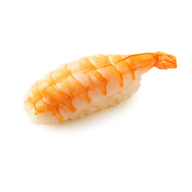 {{photo.Alt || photo.Description || 'Эби'}}