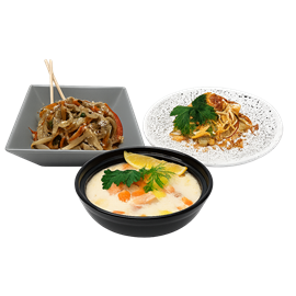 {{photo.Alt || photo.Description || 'Бизнес ланч № 1'}}