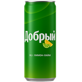 {{photo.Alt || photo.Description || 'Добрый Лимон-Лайм 0.33'}}