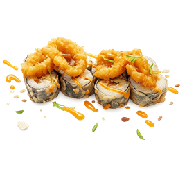 {{photo.Alt || photo.Description || 'Краб крем темпура'}}