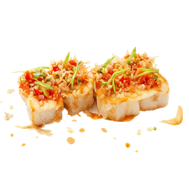 {{photo.Alt || photo.Description || 'Мистер Вонг'}}