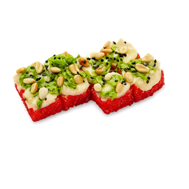 {{photo.Alt || photo.Description || 'Ред Фиш Маки'}}